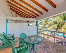 Belize Stann Creek Placencia vacation rental compare prices direct by owner 2947762