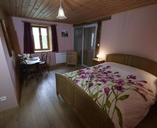 France Franche-Comté La Montagne vacation rental compare prices direct by owner 14287190