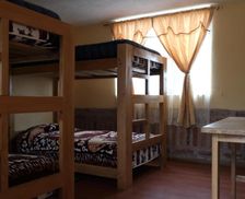 Ecuador  Chugchilán vacation rental compare prices direct by owner 17974748