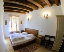 Romania Sibiu County Biertan vacation rental compare prices direct by owner 14079049