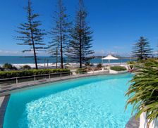 Australia Queensland Mooloolaba vacation rental compare prices direct by owner 5626514