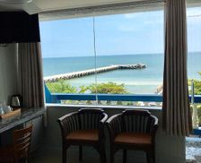 Thailand Prachuap Khiri Khan Province Hua Hin vacation rental compare prices direct by owner 14273182