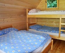 Slovenia Gorenjska Kamna Gorica vacation rental compare prices direct by owner 13822361