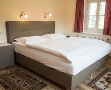 Austria Styria Semriach vacation rental compare prices direct by owner 18094215