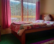 India West Bengal Darjeeling vacation rental compare prices direct by owner 14421262