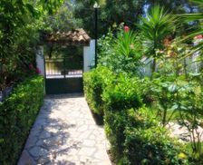 Greece Epirus Igoumenitsa vacation rental compare prices direct by owner 26497273