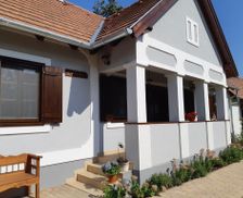 Hungary Veszprem Mindszentkálla vacation rental compare prices direct by owner 18322522