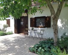 Hungary Veszprem Mindszentkálla vacation rental compare prices direct by owner 14161261