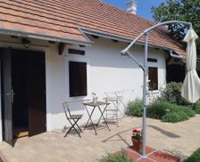 Hungary Veszprem Mindszentkálla vacation rental compare prices direct by owner 13933203