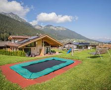 Austria Tyrol Fulpmes vacation rental compare prices direct by owner 14533823