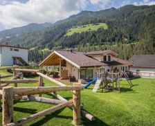 Austria Tyrol Fulpmes vacation rental compare prices direct by owner 16493772