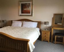 Ireland Clare Doolin vacation rental compare prices direct by owner 17993881