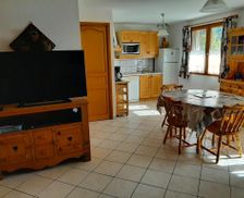 France Rhône-Alps Bellentre vacation rental compare prices direct by owner 14905789