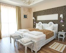 Hungary Tolna Szekszárd vacation rental compare prices direct by owner 26072492