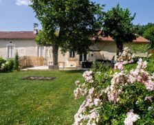 France Aquitaine Léguillac-de-Lauche vacation rental compare prices direct by owner 27559458