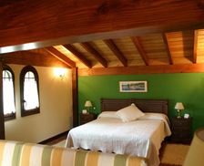 Spain Basque Country Bermeo vacation rental compare prices direct by owner 14086957