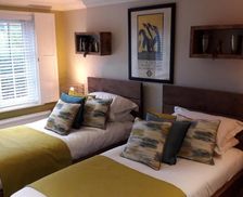 United Kingdom Bedfordshire Woburn vacation rental compare prices direct by owner 15893391