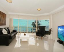 Australia Queensland Mooloolaba vacation rental compare prices direct by owner 19541706