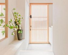 Japan Kyoto Kyoto vacation rental compare prices direct by owner 9233737