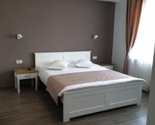 Romania Brasov Stațiunea Climaterică Sâmbăta vacation rental compare prices direct by owner 13821570