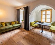 Italy Trentino Alto Adige Glorenza vacation rental compare prices direct by owner 14118891