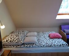 Poland Lesser Poland Myślenice vacation rental compare prices direct by owner 16458238