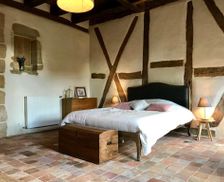 France Burgundy Apremont vacation rental compare prices direct by owner 15106638