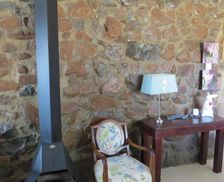 South Africa Mpumalanga Wakkerstroom vacation rental compare prices direct by owner 19446375