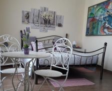 Italy Sardinia Fonni vacation rental compare prices direct by owner 15762011