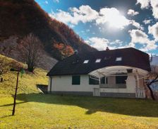 Slovenia  Srpenica vacation rental compare prices direct by owner 14189555