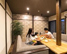 Japan Ishikawa Kanazawa vacation rental compare prices direct by owner 9240296