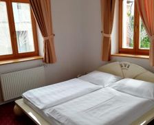 Czechia Moravia-Silesia Hlučín vacation rental compare prices direct by owner 14336061