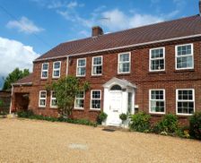 United Kingdom West Sussex Littlehampton vacation rental compare prices direct by owner 23748109