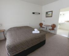 New Zealand Auckland Region Wellsford vacation rental compare prices direct by owner 16098306