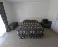 New Zealand Auckland Region Wellsford vacation rental compare prices direct by owner 14160362