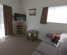 New Zealand Auckland Region Wellsford vacation rental compare prices direct by owner 16039854