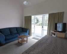 New Zealand Auckland Region Wellsford vacation rental compare prices direct by owner 16053181