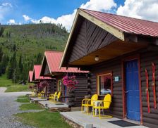 United States Montana Cooke City vacation rental compare prices direct by owner 17872786