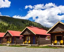 United States Montana Cooke City vacation rental compare prices direct by owner 19199665