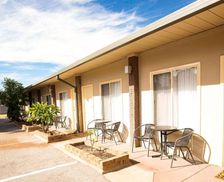 Australia South Australia Port Pirie vacation rental compare prices direct by owner 16041008