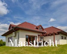 Czechia South Bohemia Nová Bystřice vacation rental compare prices direct by owner 17917734