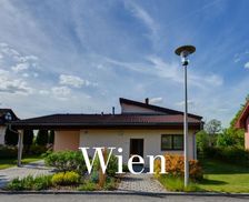 Czechia South Bohemia Nová Bystřice vacation rental compare prices direct by owner 17908675