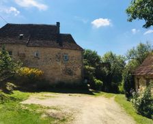 France Aquitaine Azerat vacation rental compare prices direct by owner 18757868