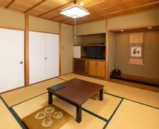 Japan Miyagi Matsushima vacation rental compare prices direct by owner 13940303