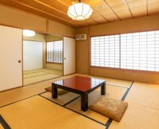 Japan Miyagi Matsushima vacation rental compare prices direct by owner 14104184