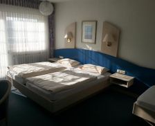 Germany Rhineland-Palatinate Nistertal vacation rental compare prices direct by owner 13690079