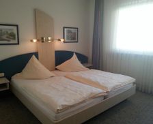 Germany Rhineland-Palatinate Nistertal vacation rental compare prices direct by owner 13633951