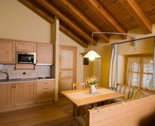 Italy Valle d'Aosta Gressoney-Saint-Jean vacation rental compare prices direct by owner 18470339