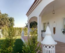 Portugal Algarve Faro vacation rental compare prices direct by owner 14670844