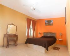 Mexico Veracruz Orizaba vacation rental compare prices direct by owner 12856469